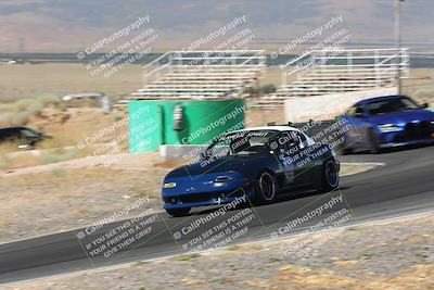media/Jun-22-2024-Extreme Speed (Sat) [[ca2808de24]]/Grey Gold/Morning Session/